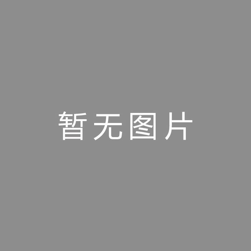 🏆色调 (Color Grading)阿邦拉霍：国际最佳门将半决赛会被停赛，有些裁判真的是脑瘫